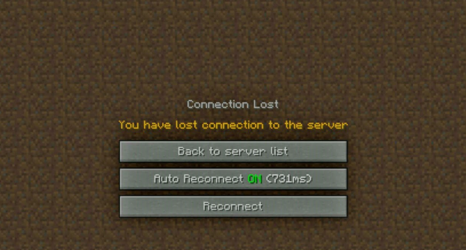 Does 2b2t give out punishments or straight up ban people?